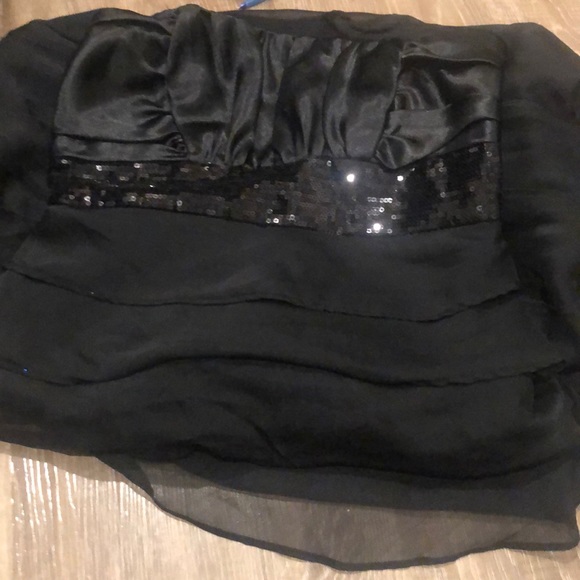 Masquerade Dresses & Skirts - Prom/homecoming dress